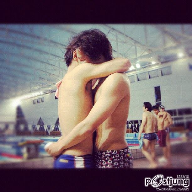 น่าเปิดอก