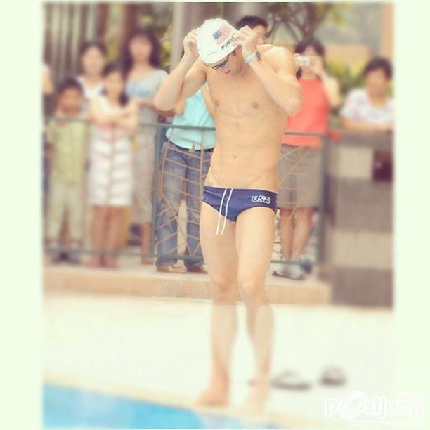 งานนี้มีหมู่