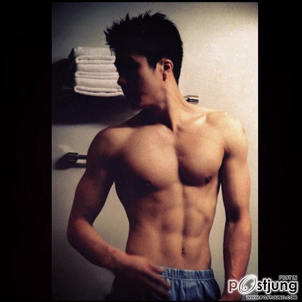 งานนี้มีหมู่