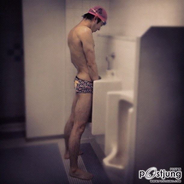 งานนี้มีหมู่