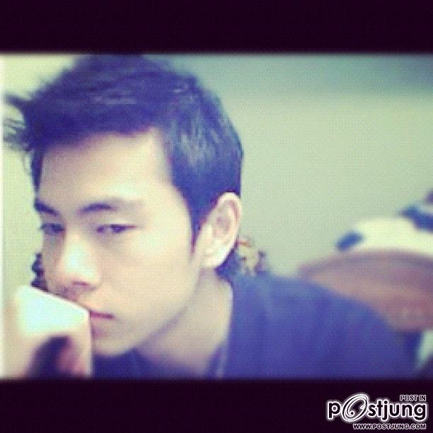 งานนี้มีหมู่