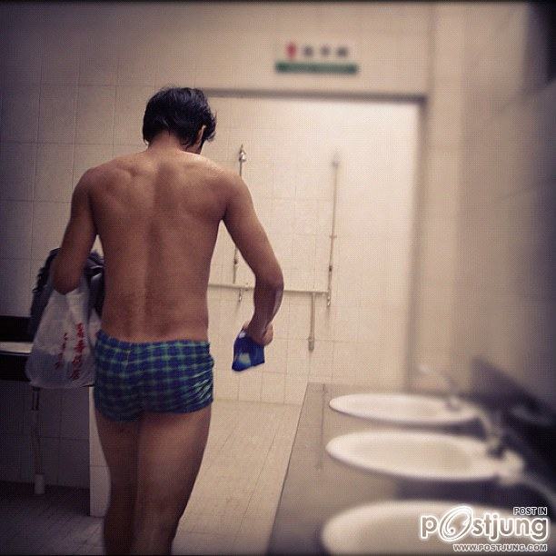 งานนี้มีหมู่