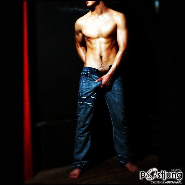 งานนี้มีหมู่