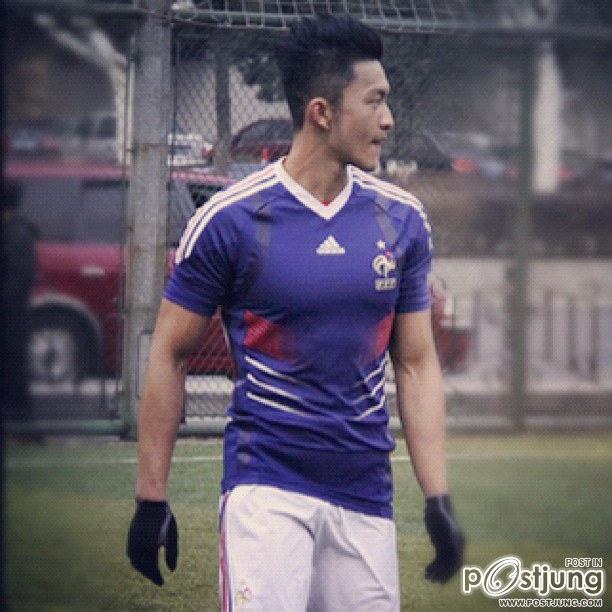 หาสักคน