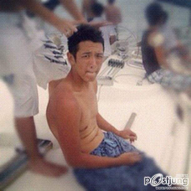 หาสักคน