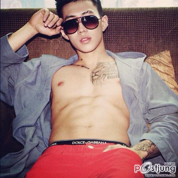 หาสักคน