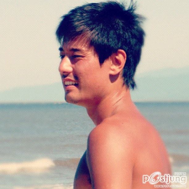 หาสักคน
