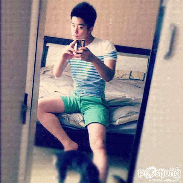 หาสักคน