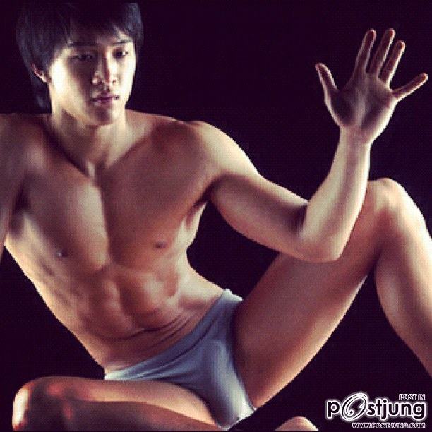 หาสักคน