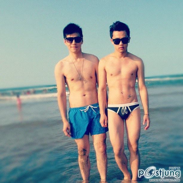หาสักคน