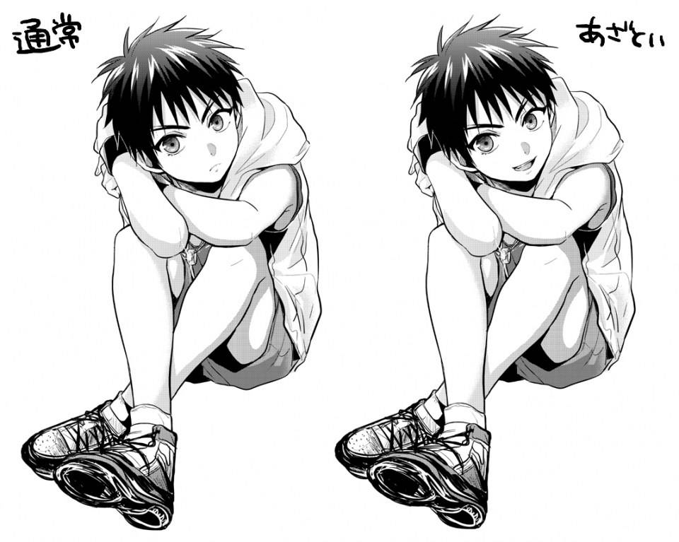 YAOI 247