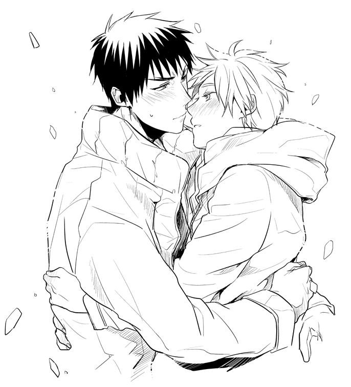 YAOI 247