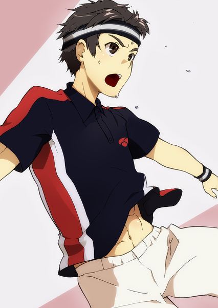 YAOI 247