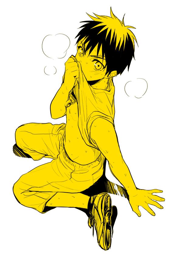 YAOI 247