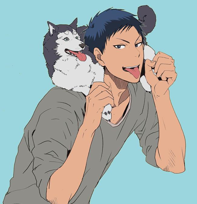 YAOI 248