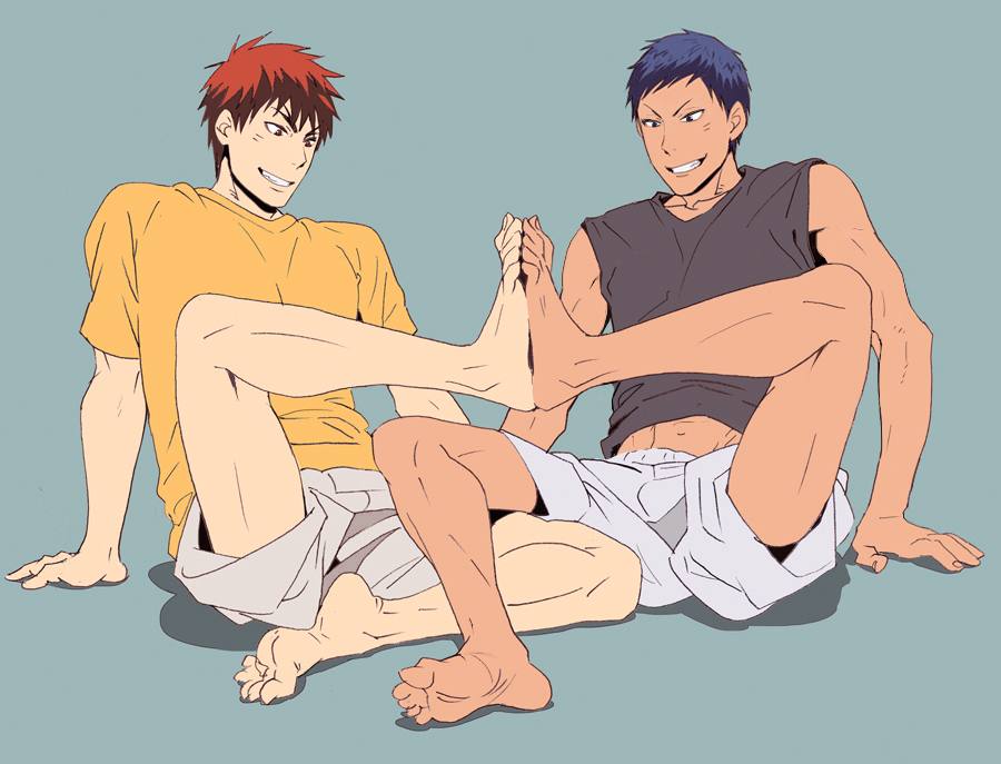 YAOI 248