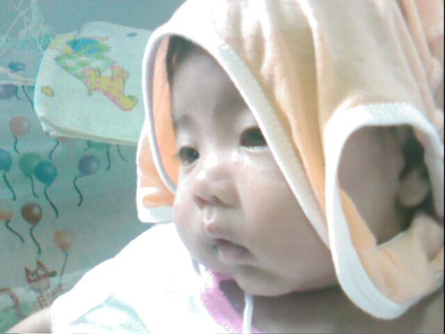 คุนจัง