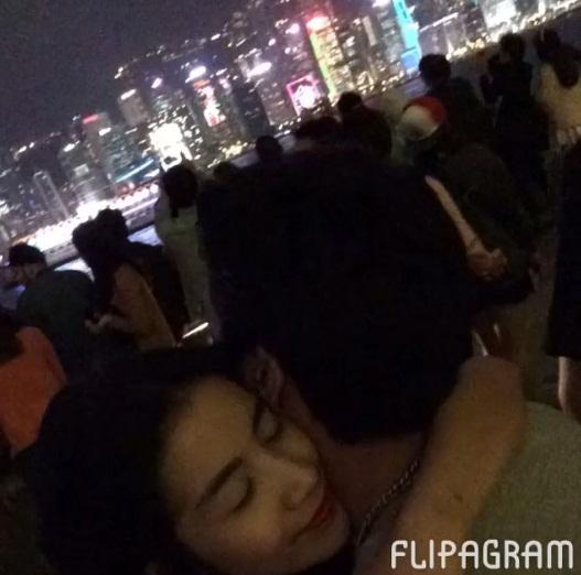 อิจฉา ดีเจ แมน อร๊ายยยย อร๊ายย มด ตะนอย กัด แอร๊ยย