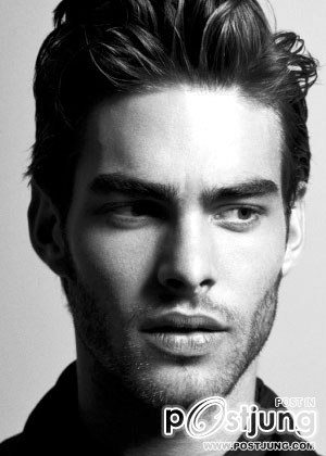 อันดับที่ 9 Jon Kortajarena – $290K หรือประมาณ 9,123,117 บาท