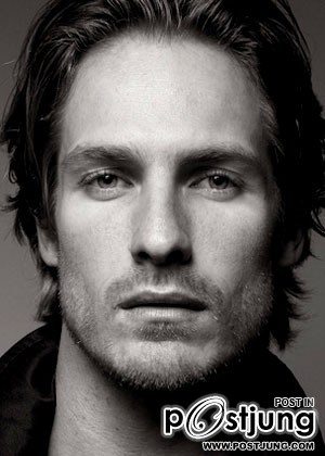 อันดับที่ 6 Ryan Burns – $610K หรือประมาณ 19,206,746 บาท
