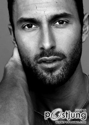 อันดับที่ 5 Noah Mills – $740K หรือประมาณ 23,302,077 บาท