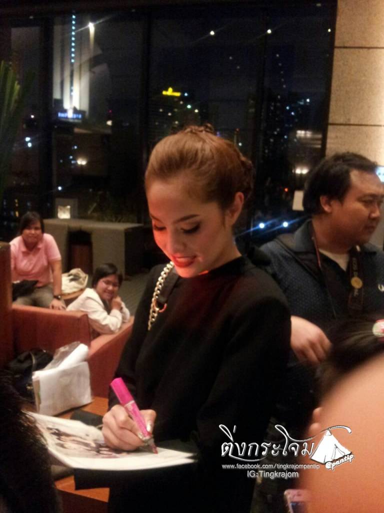 Kwan Usamanee Finale Diamond Wedding Anniversary Celebration