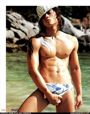นิกกี้ สุระ ธีระกล (ย้อนรอย)