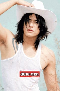 นิกกี้ สุระ ธีระกล (ย้อนรอย)
