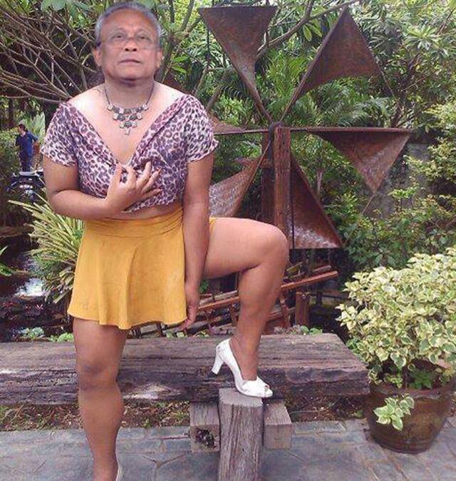 จอมพลนกหวีด