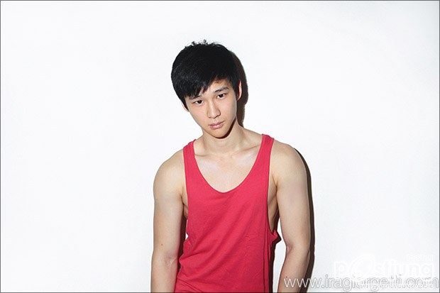 Richard Juan