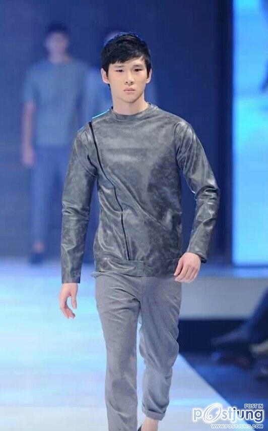 Richard Juan