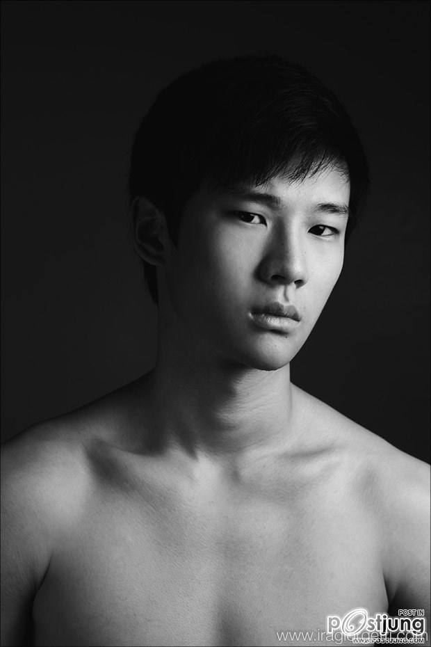 Richard Juan