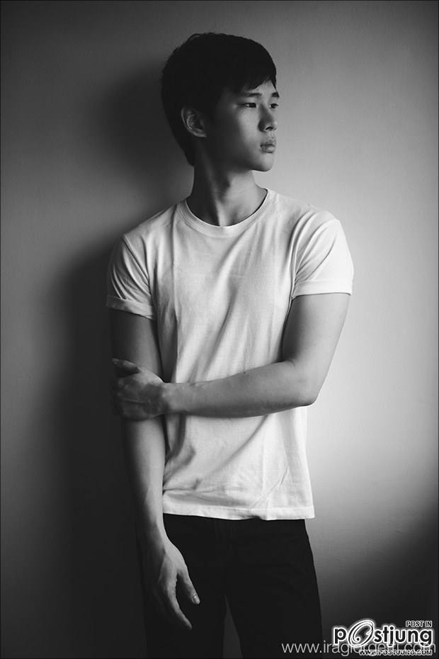 Richard Juan
