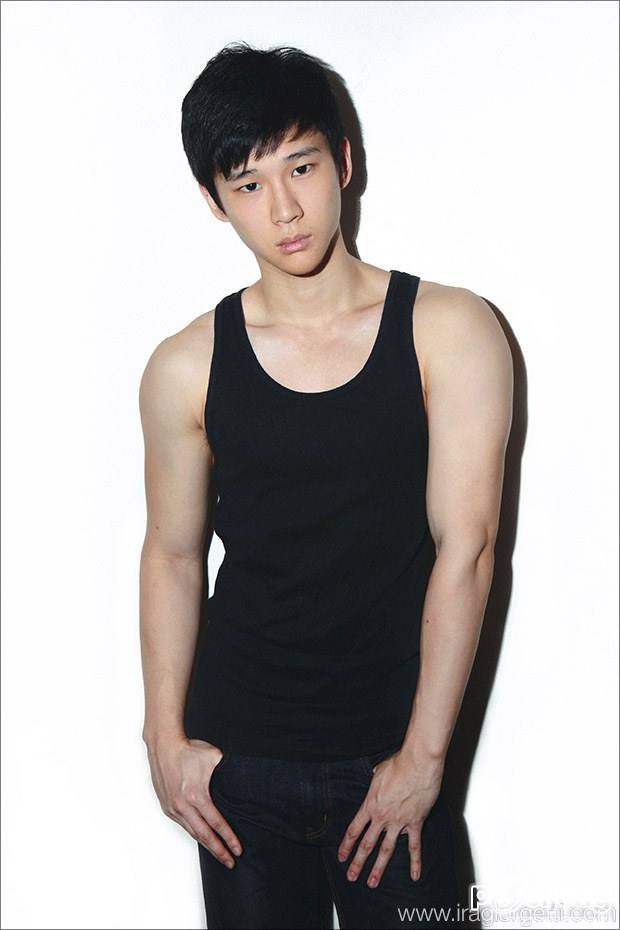 Richard Juan