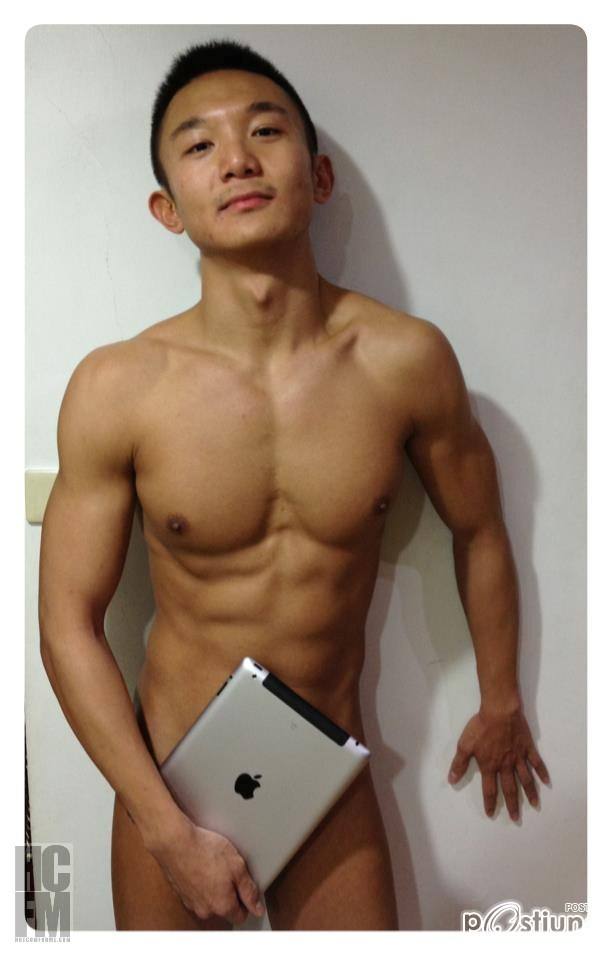 หล่อบ้างน่ารักบ้าง ๗