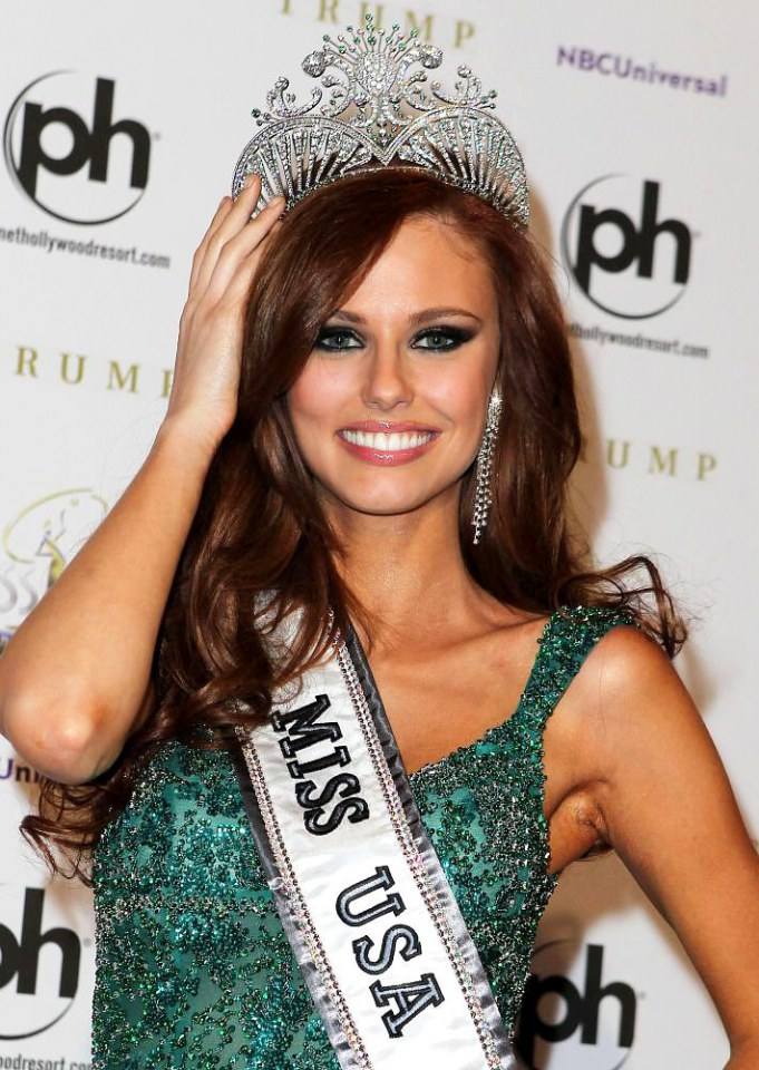 Alyssa Campanella