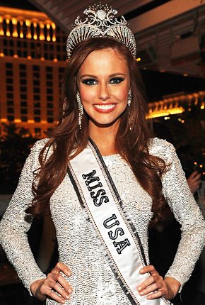 Alyssa Campanella