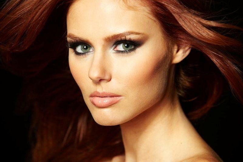 Alyssa Campanella
