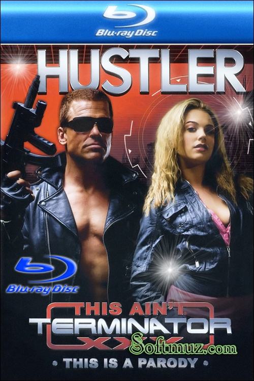 Terminator ภาคใหม่ ล่าสุด แช่บเวอร์ เพิ่ม ฉาก นู๊ด เลิฟชีน เยอะเวอร์