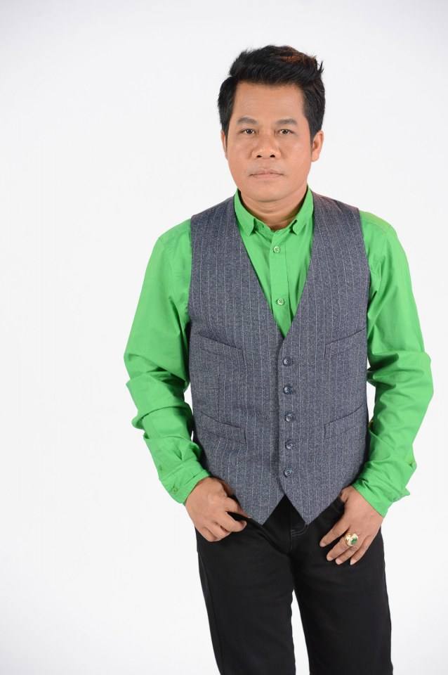 หางเครื่อง เริ่ม พุธ นี้ ช่อง 7 เวลา 20.20 น