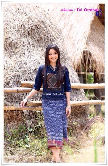 ภาพพี่ต่าย อรทัย สวย ๆ จ๊ะ