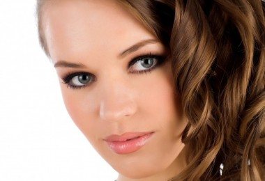 Ieva Kokorevica