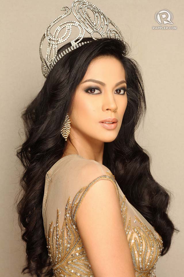 Ariella Arida