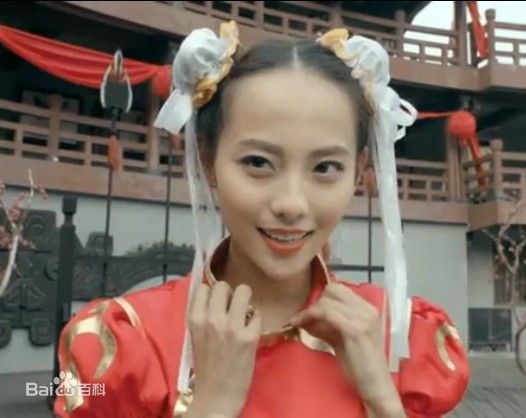 SANGO HOT 《三国热》สามก๊ก ภาคพิสดาล 2014 part1