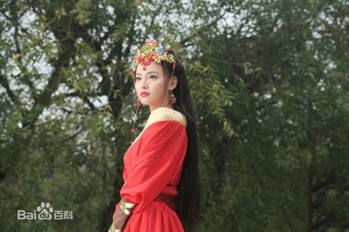SANGO HOT 《三国热》สามก๊ก ภาคพิสดาล 2014 part1