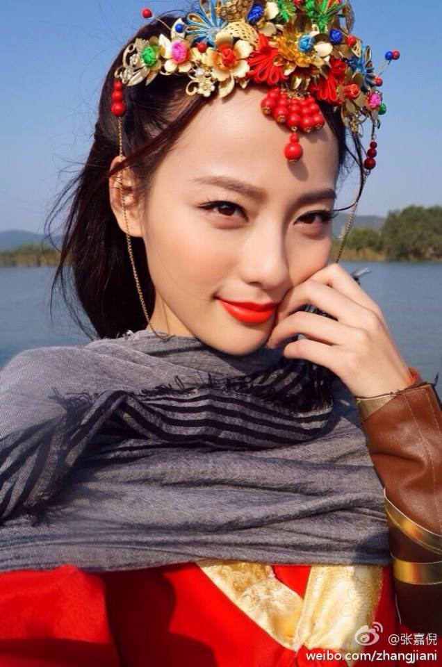 SANGO HOT 《三国热》สามก๊ก ภาคพิสดาล 2014 part1