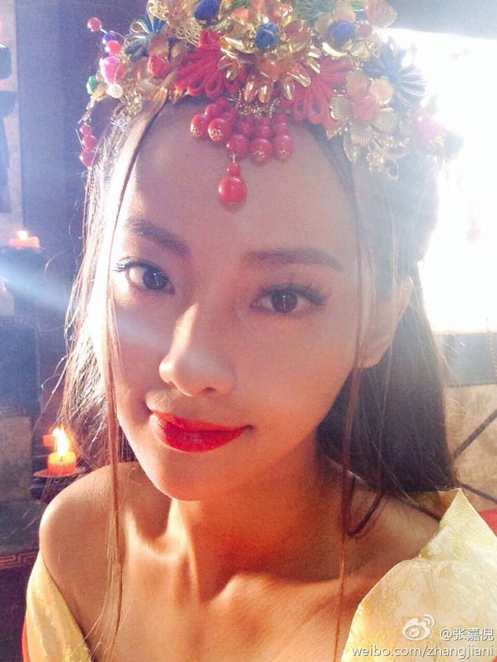 SANGO HOT 《三国热》สามก๊ก ภาคพิสดาล 2014 part1