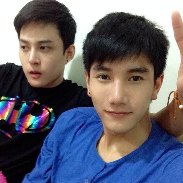 ต๊อด ภัค