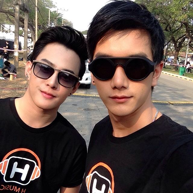 ต๊อด ภัค