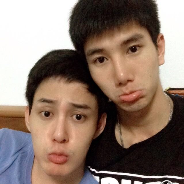 ต๊อด ภัค